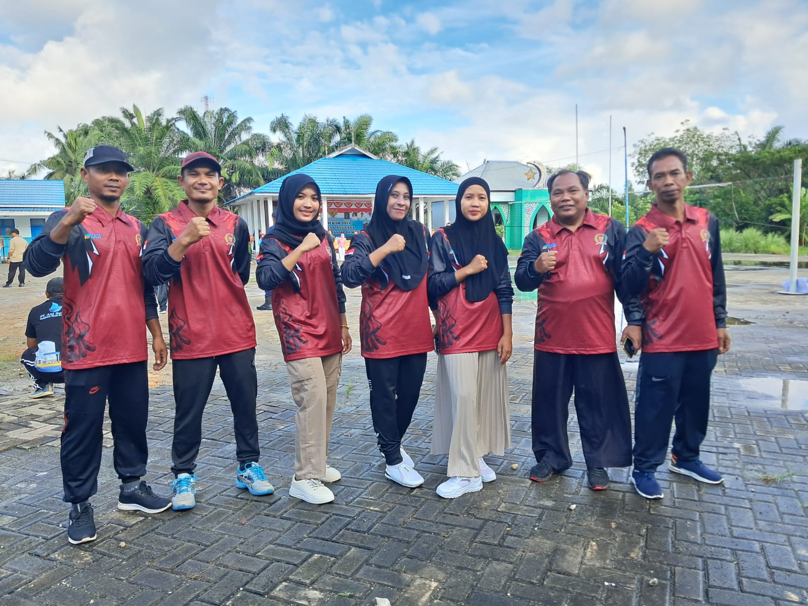 Belajar Sambil Bermain